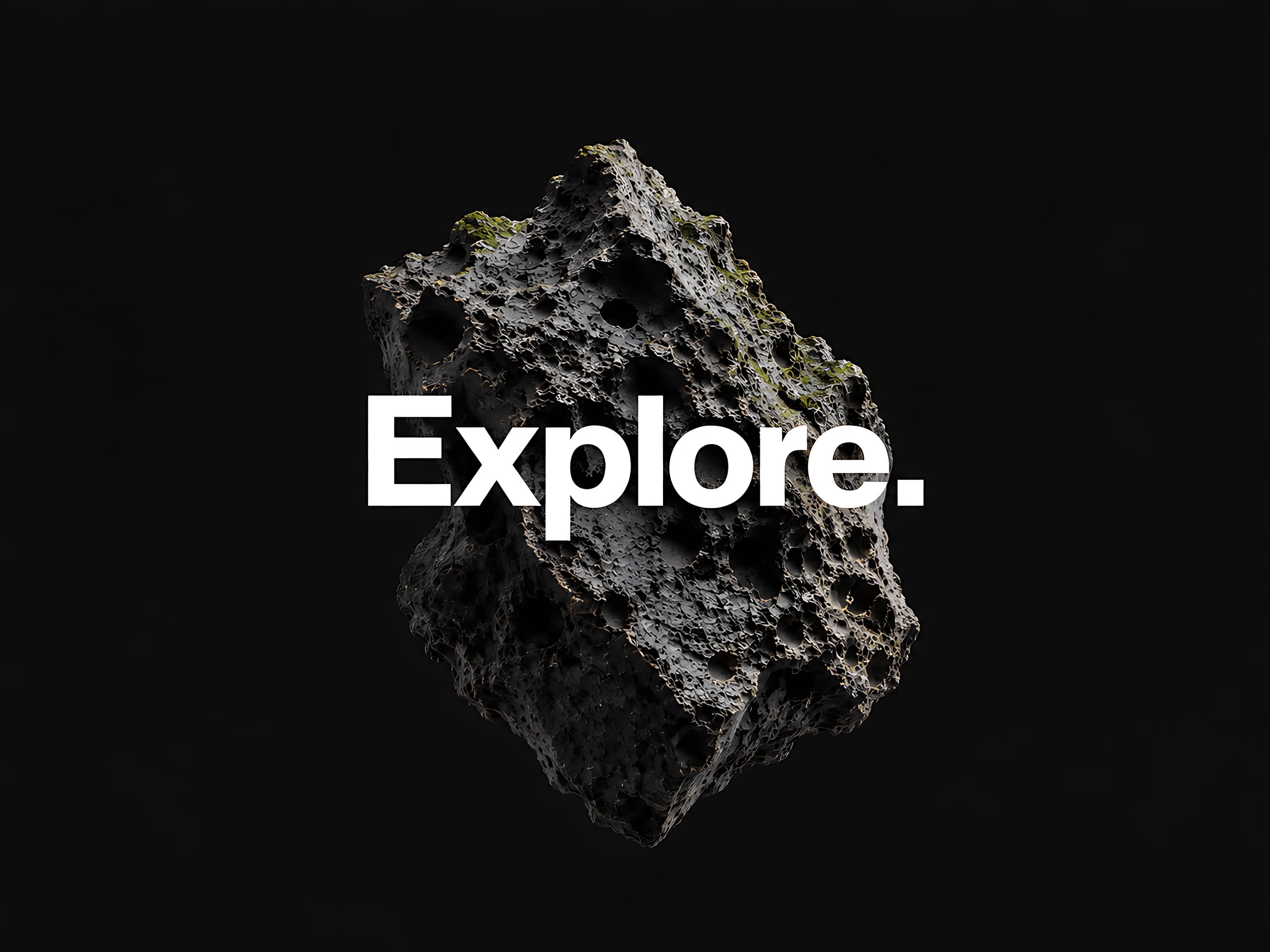 Обложка проекта Explore Tours